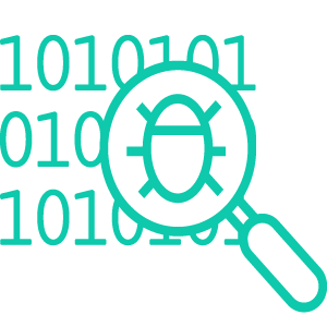 Sızma Testi (Pentest) Hizmeti