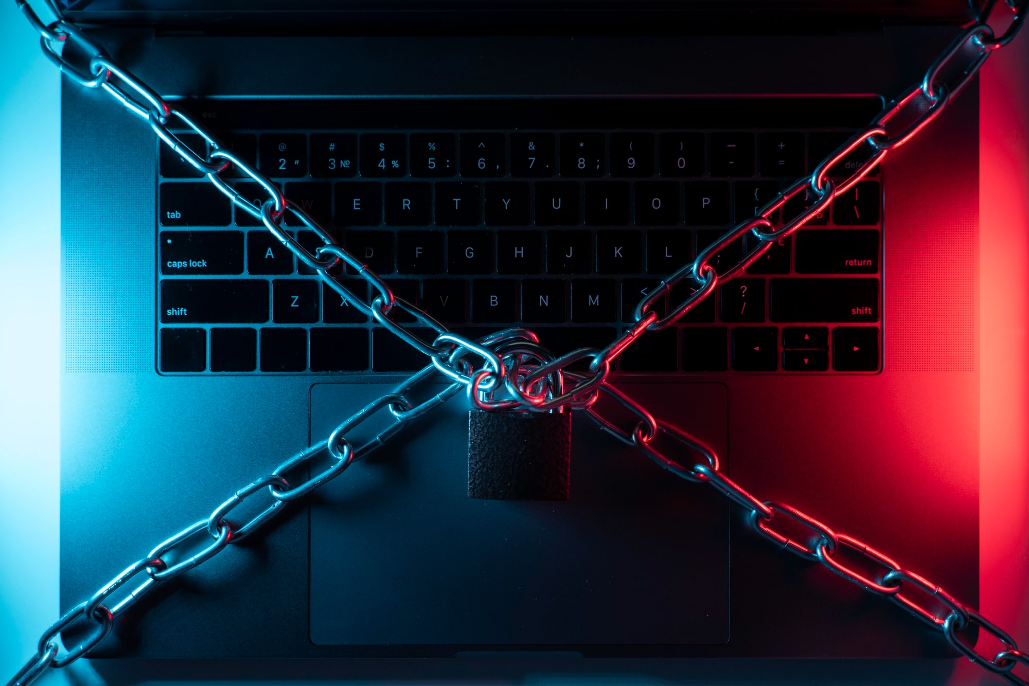 Cyber Kill Chain