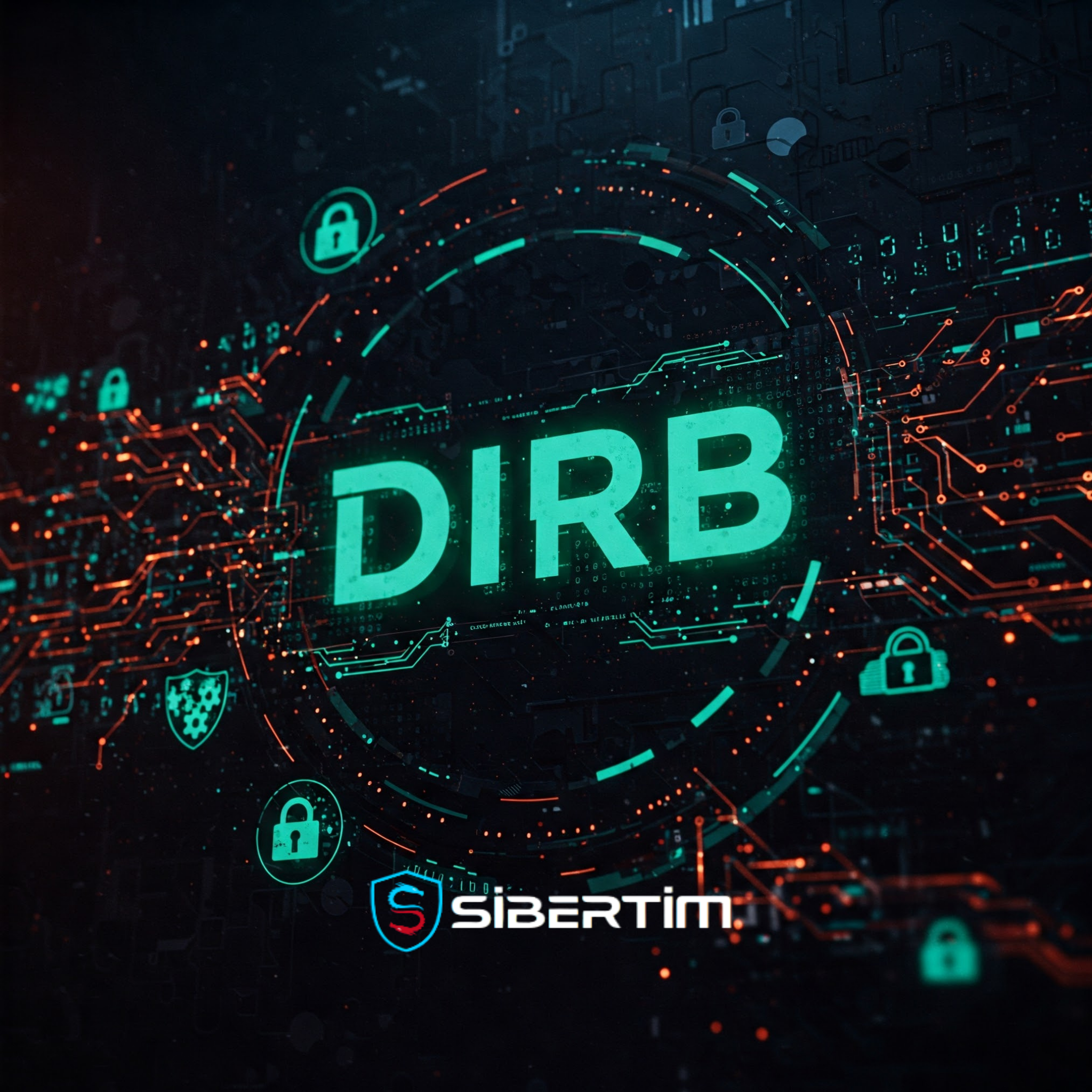 Dirb-Sibertim