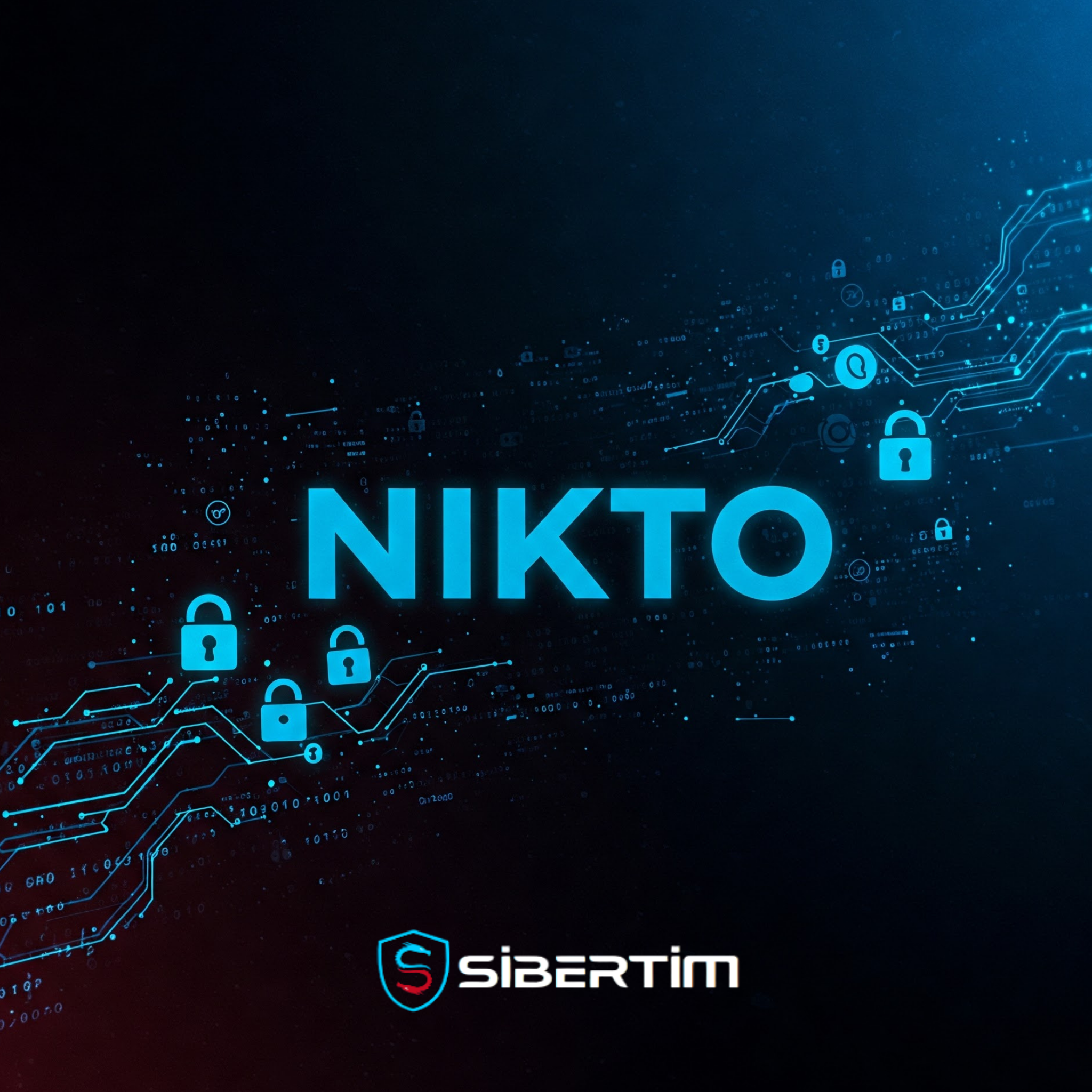 Nikto-Sibertim