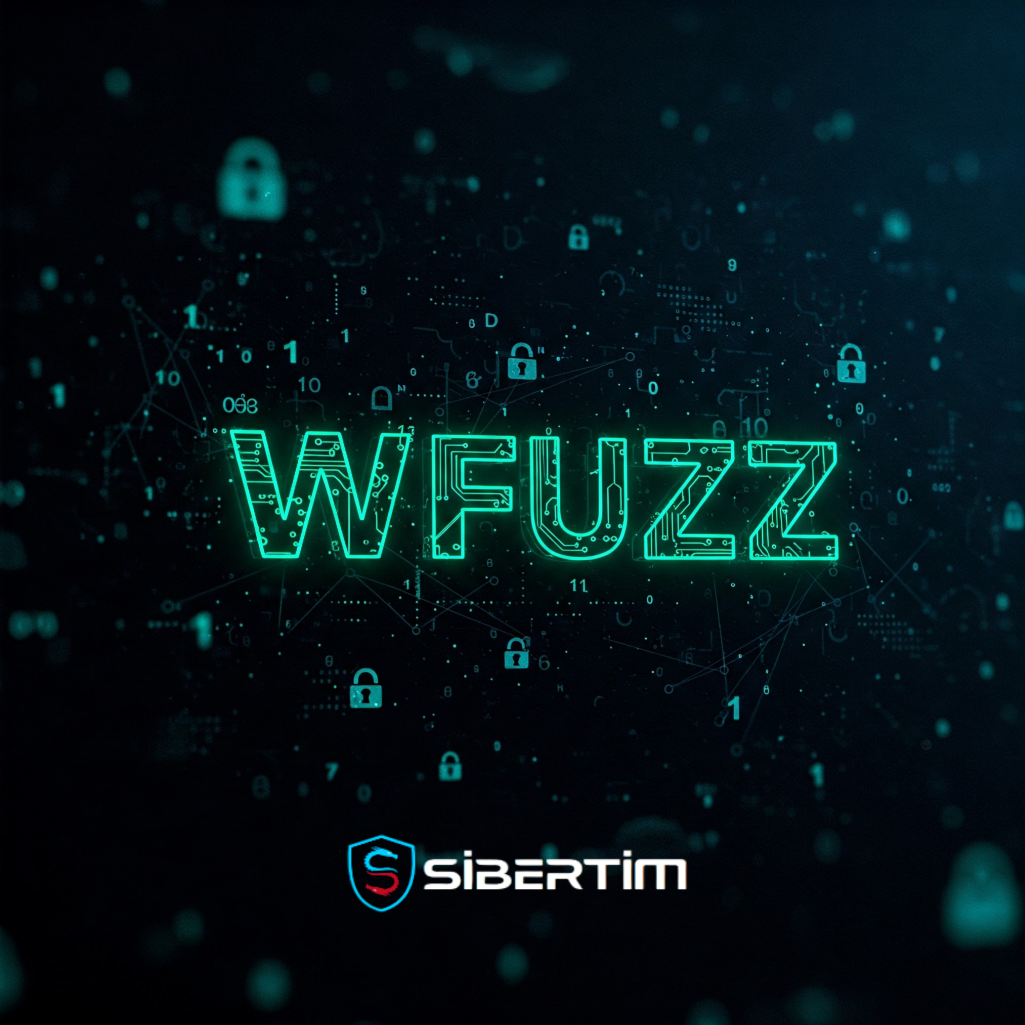Wfuzz-Sibertim