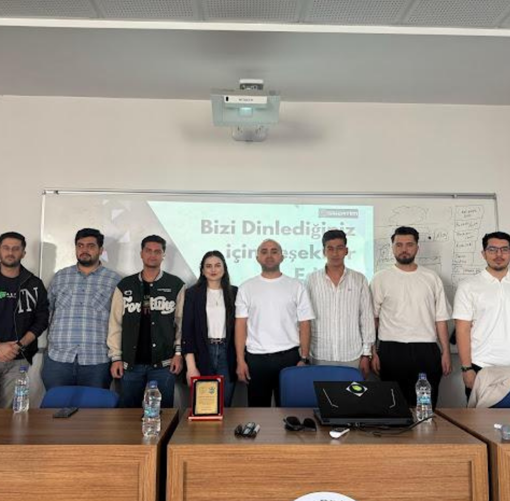 Alanya Alaaddin Keykubat Üniversitesi