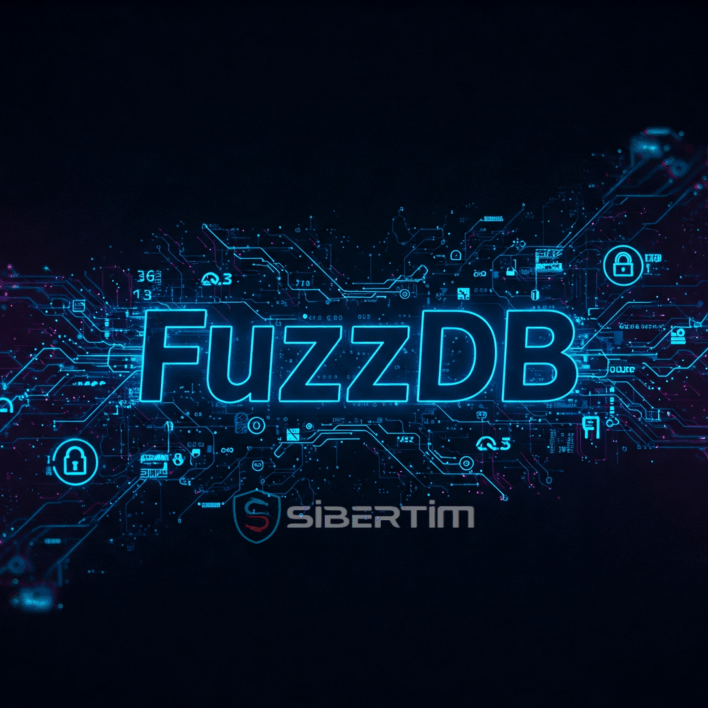 FuzzDB-Sibertim