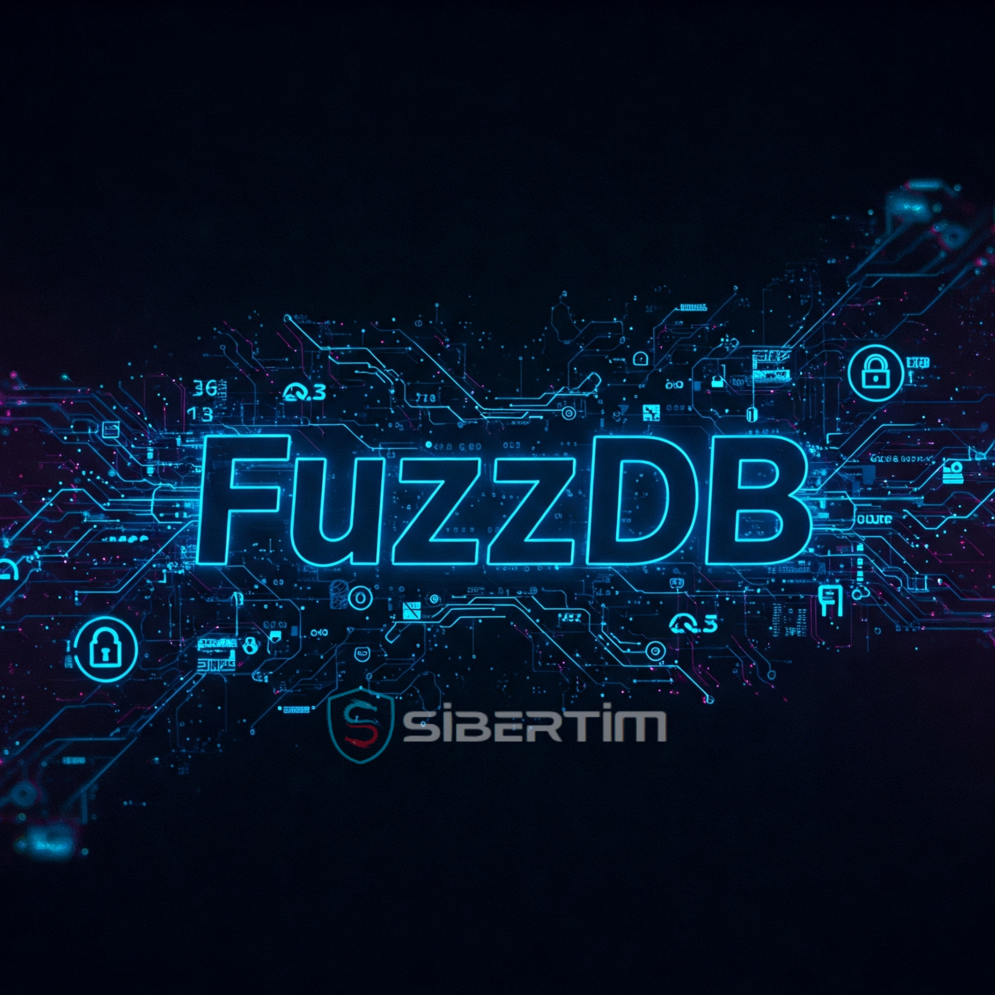 FuzzDB-Sibertim