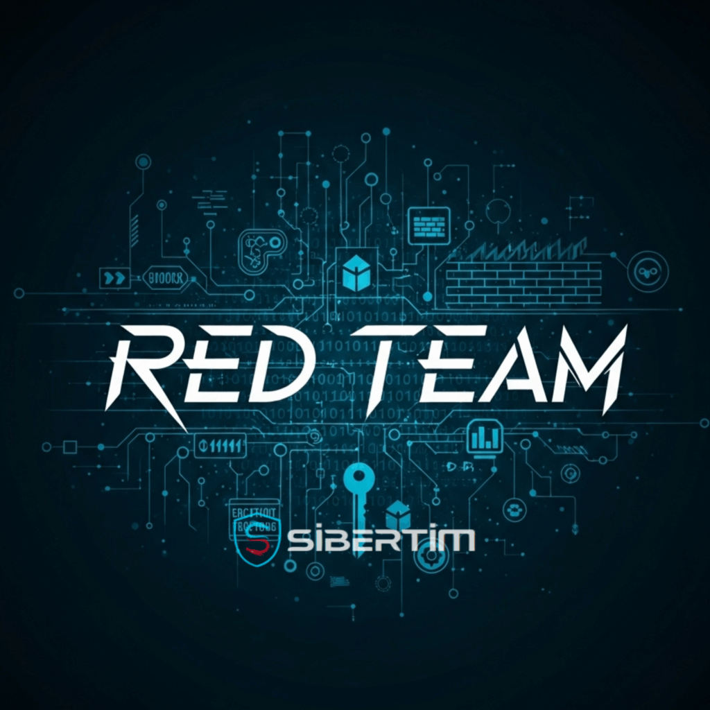 Red Team
