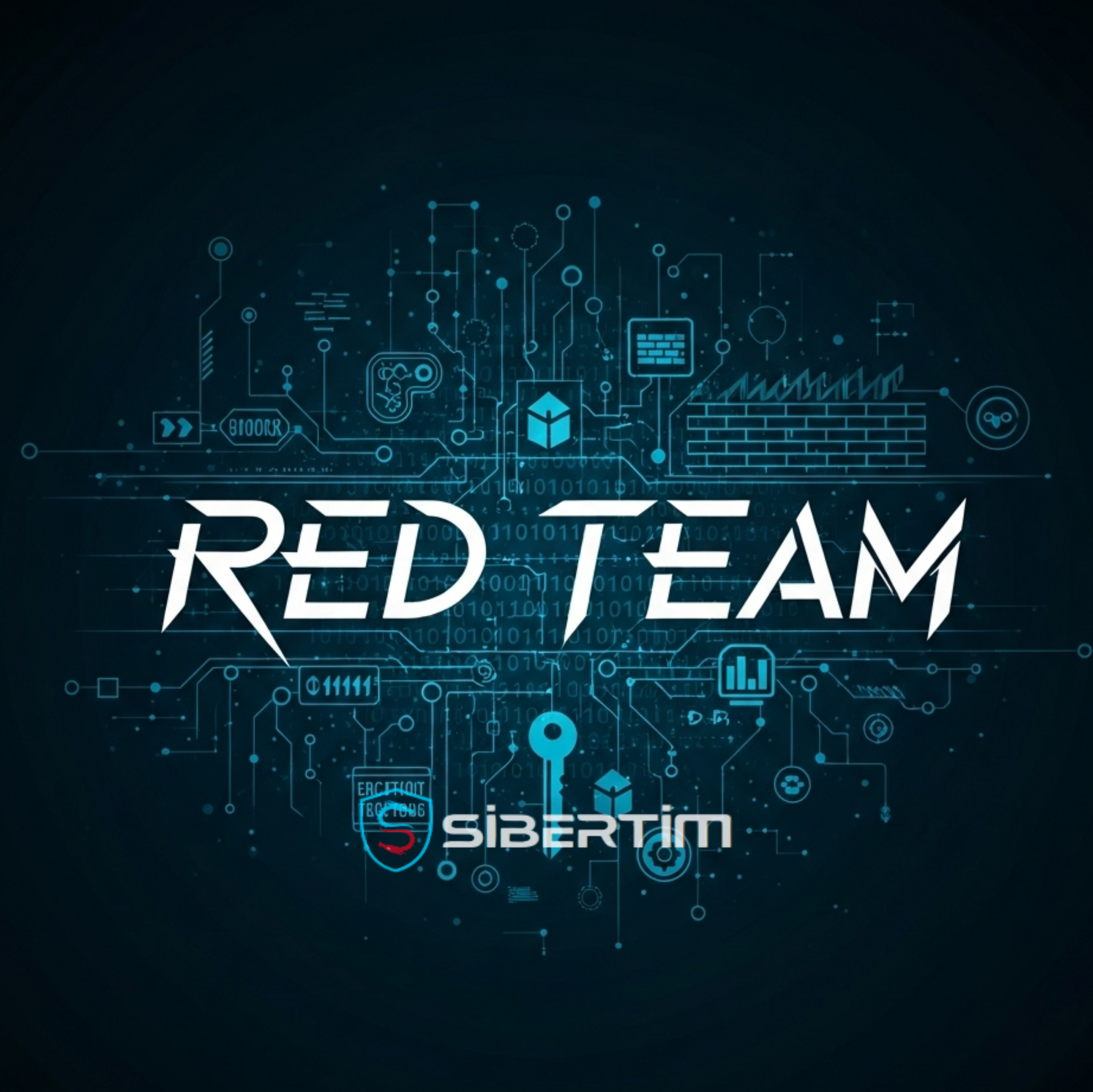 Red Team