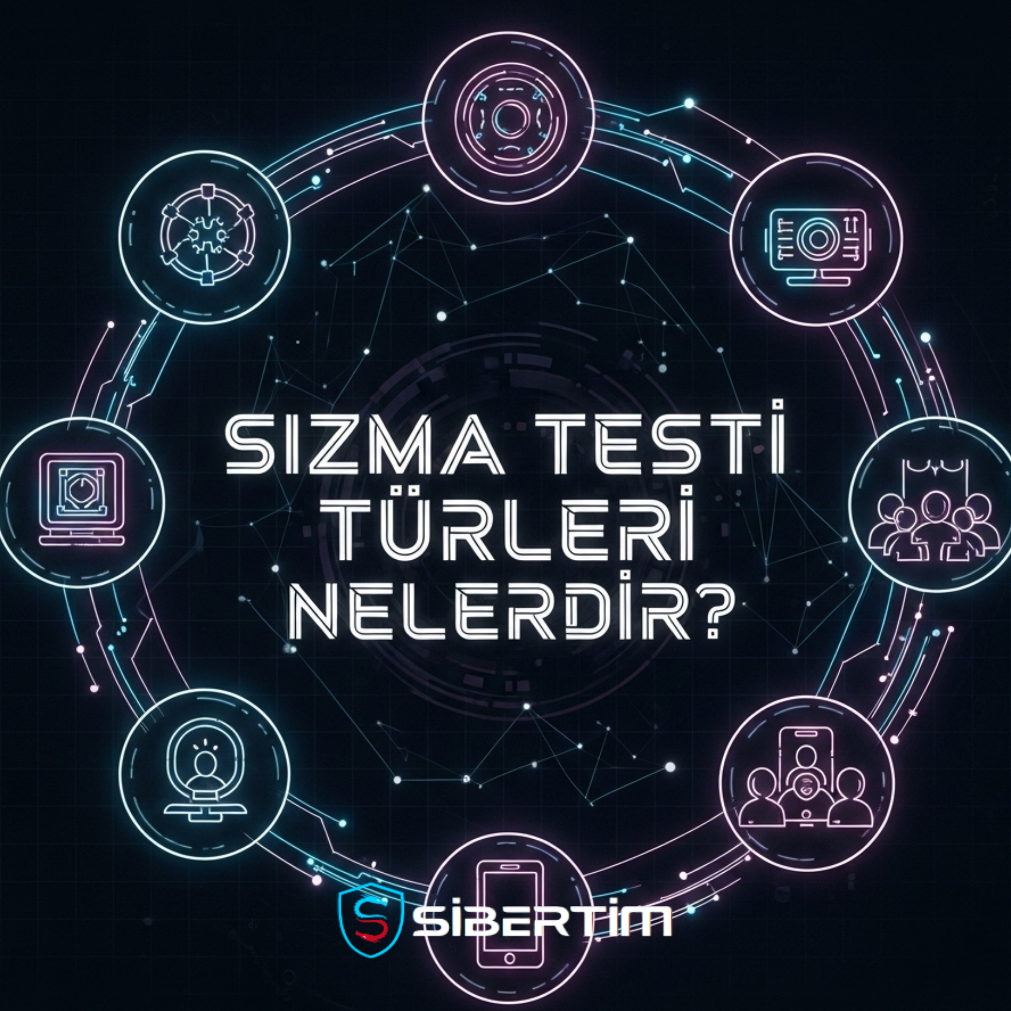 S zma Testi T rleri Nelerdir Sibertim Sibertim Siber G venlik S zma Testi T rleri Nelerdir Sibertim Sibertim Siber G venlik