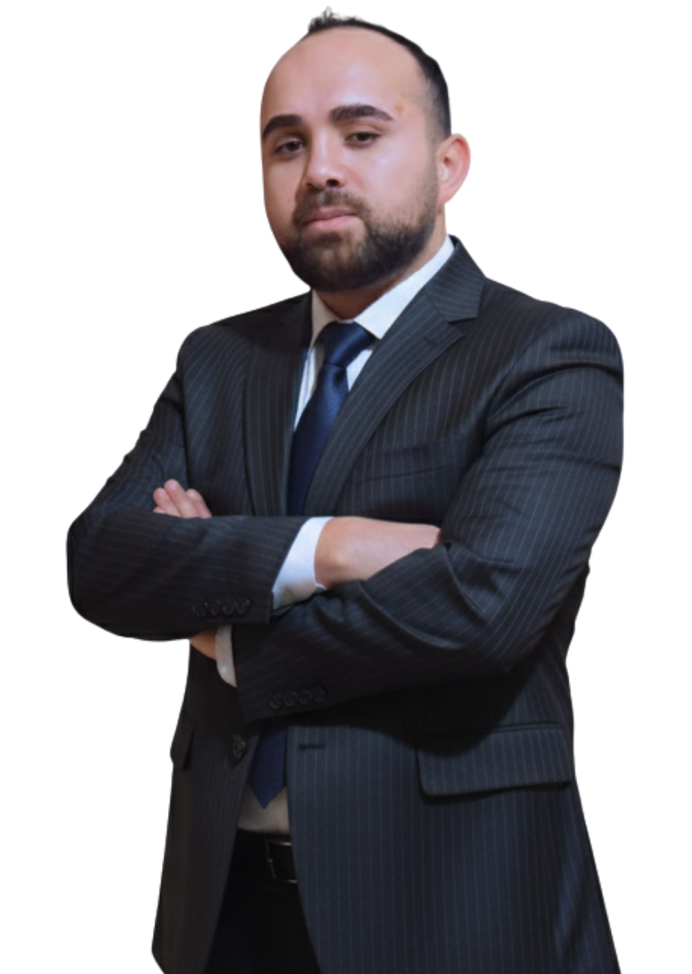 Siber Güvenlik Uzmanı - Profesyonel Sızma Testi Mühendisi