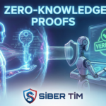 zero-knowledge