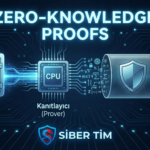 zero-knowledge