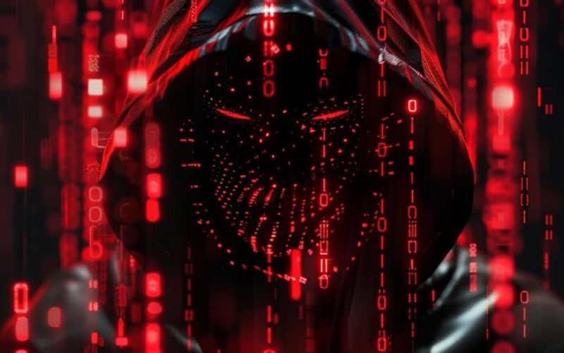 DDos saldırısı