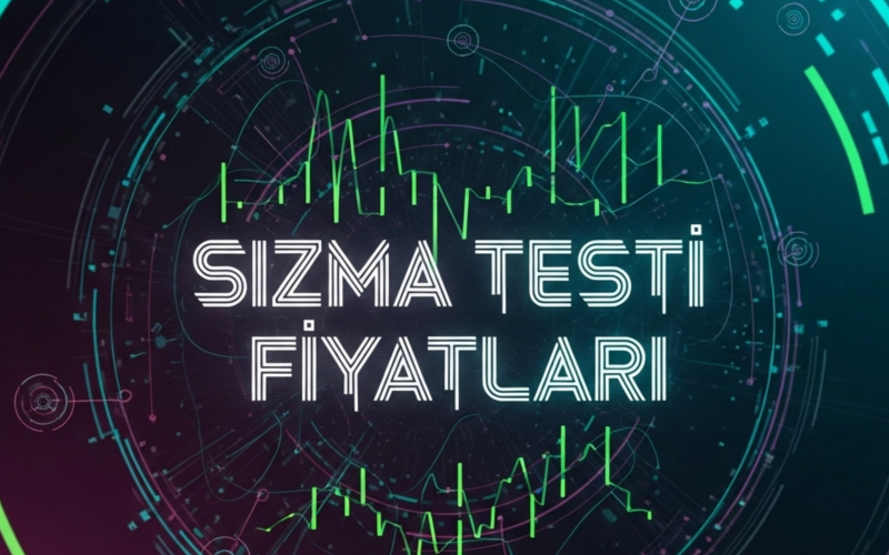 Sızma Testi Fiyatları-Sibertim