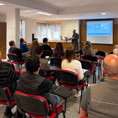 KVKK Farkındalık Semineri