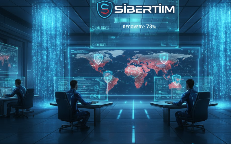 sibertim(3)
